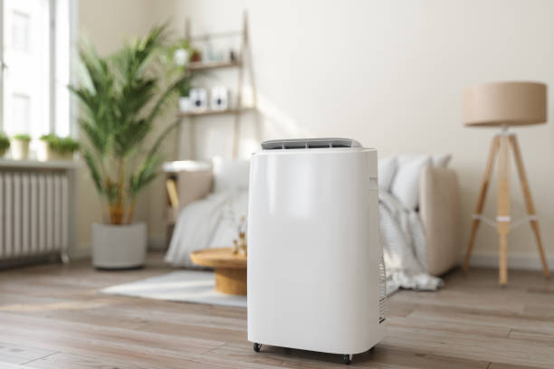 Best HVAC Tune-Up Services  in Monroe, IA